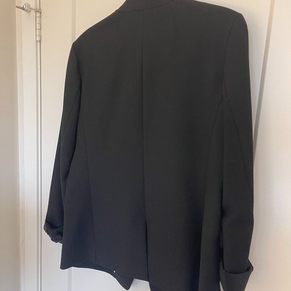 J Crew Regent Blazer - Picture 3 of 13